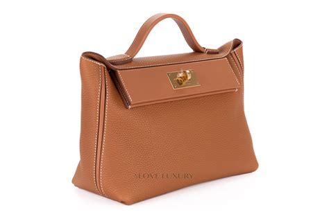 hermes 24 24 replica|Hermes 24 24 29 bag.